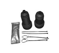 MOOG Fuelle dirección para RENAULT: Mégane Classic, Mégane, Clio, Mégane Scénic (Ref: K150110)