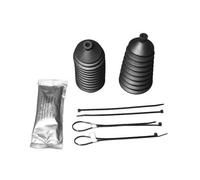 MOOG Fuelle dirección para SUZUKI: Swift, Ignis, Wagon R, Alto & SUBARU: Justy (Ref: K150063)