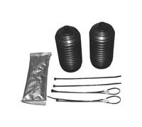 MOOG Fuelle dirección para TOYOTA: RAV4, Corolla, Carina (Ref: K150177)