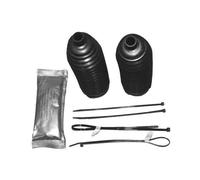 MOOG Fuelle dirección para VAUXHALL: Vivaro & OPEL: Vivaro (Ref: K150228)