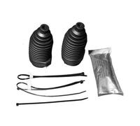 MOOG Fuelle dirección para VOLKSWAGEN: Golf, Passat, Golf Cabriolet, Vento (Ref: K150146)