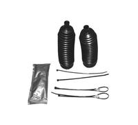 MOOG Fuelle dirección para VOLKSWAGEN: Polo & SEAT: Cordoba, Ibiza (Ref: K150234)