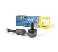 Moog HO-ES-2547 columna de dirección