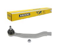 Moog HO-ES-2555 Rtula Barra De Acoplamiento