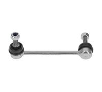 Moog Chassis Parts Varilla estabilizadora HO-LS-10121 para Honda Accord Izquierda