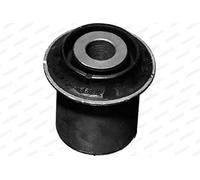 Moog HO-SB-2552 Suspensin, Brazo Oscilante