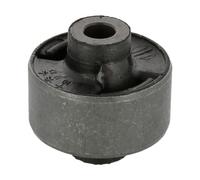 Cojinete, brazo de control MOOG HO-SB-2553