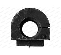 Moog HO-SB-6714 Casquillo Del Cojinete, Estabilizador