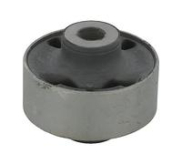 Moog ho-sb-8956 Silent block