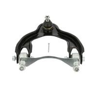 Moog HO-WP-0165 Barra Oscilante, Suspensin De Ruedas