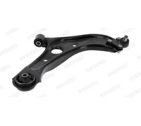 MOOG Barra de suspensión para KIA: Sportage & HYUNDAI: Tucson (Ref: HY-WP-17018)