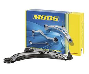 MOOG Huella MOOG RE-WP-0338