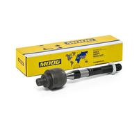 Dirección - Suspensión - Tren > Rótulas/ Dirección > Articulación axial, barra de dirección