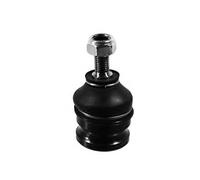 Moog HY-BJ-1614 Rtula De Suspensin/Carga