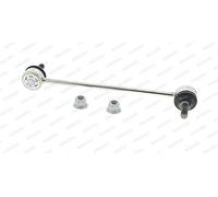 Moog hy-ls-13468 brazo oscilante