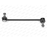 MOOG Bieleta de suspensiÃ³n para HYUNDAI: Santa Fe, Lantra (Ref: HY-LS-2626)