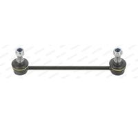 MOOG Bieleta de suspensiÃ³n para KIA: Sportage & HYUNDAI: Tucson (Ref: HY-LS-3940)