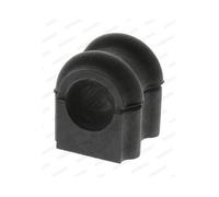 Moog hy-sb-10562 Cojinete Estabilizador