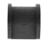 Moog hy-sb-12668 Cojinete Estabilizador