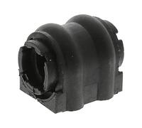 Moog hy-sb-13760 Cojinete Estabilizador