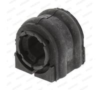 Moog hy-sb-14728 Cojinete Estabilizador