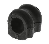 Moog hy-sb-15267 Cojinete Estabilizador