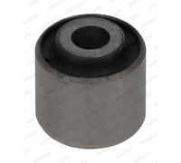 MOOG HY-SB-15912 SILENTBLOC POST SX DX HYUNDAI KIA