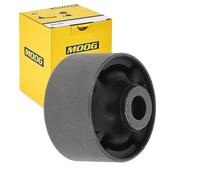 Moog HY-SB-7087 Suspensin, Brazo Oscilante