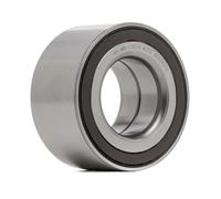 MOOG HY-WB-13079 Juego de cojinete de rueda