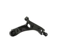 MOOG HY-WP-13302 Barra oscilante de suspensión de ruedas