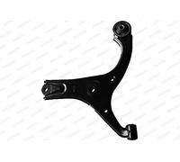 Moog HY-WP-7086 - Barra oscilante, suspensión de ruedas