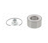 MOOG Juego de Cojinete de Rueda Delantero para Hyundai i20 1.2 1.4 KIA Rio III