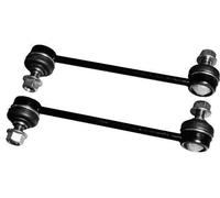 MOOG Juego de reparación, barra de acoplamiento del estabilizador para VOLKSWAGEN: Sharan & FORD: Galaxy & SEAT: Alhambra (Ref: VO-RK-1210)