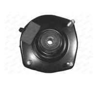 MOOG Juego de Reparación Cojintete Soporte Trasero Derecha para Mazda 323 F VI S