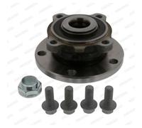 MOOG Juego Rodamientos Rueda Delantero Para MINI Countryman Cooper SD ALL4 One