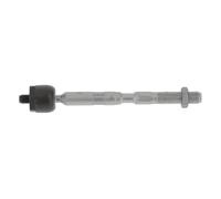 MOOG Junta Axial De Dirección Delantera Para Peugeot 208 1.2 PureTech 82 1.6 HDi