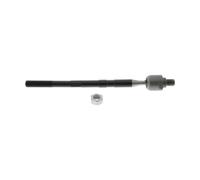 MOOG Junta axial delantera izquierda derecha Chevrolet Orlando (J309) DE-AX-15798