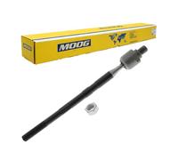 MOOG Junta axial delantera izquierda derecha Chevrolet Orlando (J309) DE-AX-15798