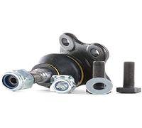 Moog Chassis Parts Rótula de suspensión RE-BJ-2302 - Junta de carga/protección