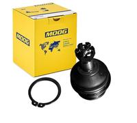 Moog Junta de carga/protector MOOG NI-BJ-4927