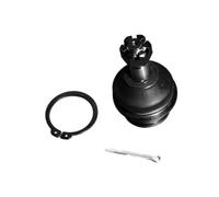 Rótula de suspensión MOOG NI-BJ-4927