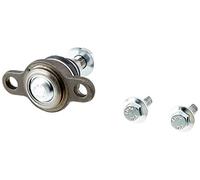 Articulación de suspensión MOOG VO-BJ-1990