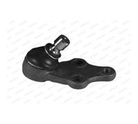 MOOG Junta Rótula Ambos Lados Delant. para Hyundai IX35 iX35 Van Kia Sportage