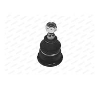 MOOG Junta Rótula Exterior Ambos Lados Inferior Delant. para BMW 3er Cabriolet