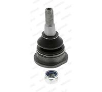 MOOG Junta Rótula Superior Delant. Ambos Lados Apto para Jeep Grand Cherokee IV