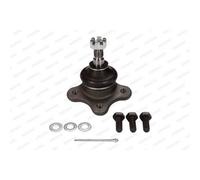 MOOG Junta Rótula Superior Delant. Ambos Lados para Mazda B-Serie Ford Ranger