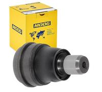 Moog Chassis Parts Rótula de suspensión FD-BJ-16654 para Ford Fiesta