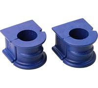 MOOG K200168 Kit de bujes de barra estabilizadora