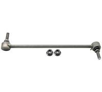 Moog k750793 Estabilizador Bar Kit de Enlace, 1 Pack