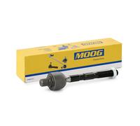 MOOG KI-AX-7089 Rótula axial de dirección